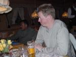 dsc02383.jpg