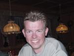 dsc02384.jpg