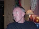 dsc02386.jpg