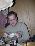 dsc02388.jpg