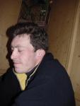 dsc02389.jpg