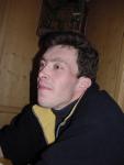 dsc02390.jpg