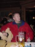 dsc02392.jpg