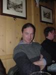 dsc02393.jpg