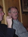 dsc02394.jpg