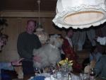 dsc02395.jpg