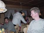 dsc02396.jpg