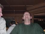 dsc02397.jpg