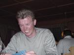 dsc02398.jpg