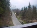 dsc02399.jpg