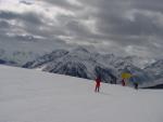 dsc02403.jpg