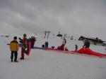 dsc02404.jpg