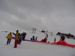 dsc02405.jpg