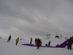 dsc02407.jpg