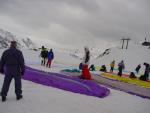 dsc02408.jpg