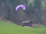 dsc02417.jpg