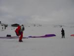 dsc02421.jpg