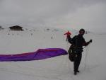 dsc02423.jpg