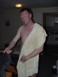 dsc02425.jpg