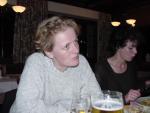 dsc02435.jpg