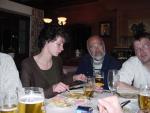 dsc02436.jpg