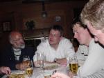 dsc02437.jpg