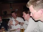 dsc02438.jpg