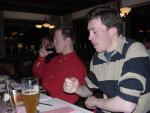 dsc02439.jpg