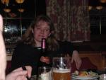 dsc02440.jpg