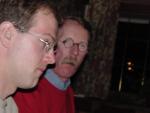 dsc02441.jpg
