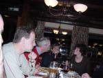dsc02442.jpg