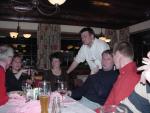 dsc02443.jpg