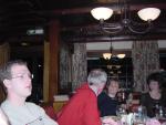 dsc02444.jpg