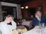 dsc02445.jpg