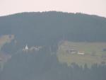 dsc02453.jpg