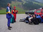 dsc02454.jpg