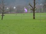 dsc02460.jpg