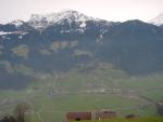 dsc02461.jpg