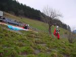 dsc02462.jpg