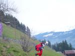 dsc02465.jpg