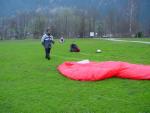dsc02474.jpg