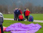 dsc02475.jpg