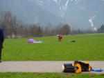 dsc02477.jpg