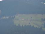 dsc02478.jpg