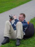 dsc02480.jpg