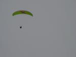 dsc02481.jpg
