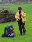dsc02484.jpg