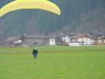 dsc02489.jpg
