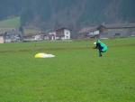 dsc02490.jpg