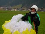 dsc02491.jpg